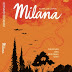 Review "MILANA"