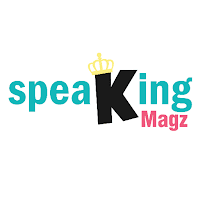 Kelas Menulis di speaKing Magz