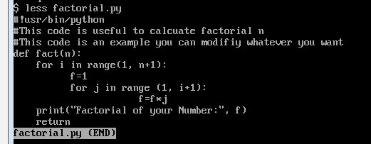 factorial.py