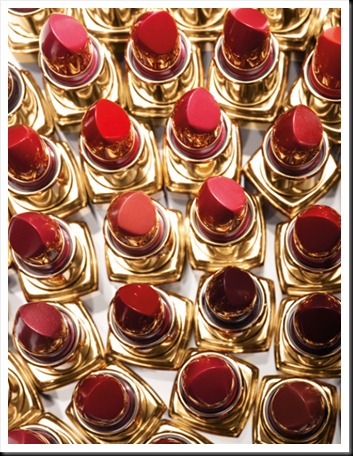 Rouge-Coco-de-Chanel_-New-Lipstick-by-Chanel_-Spring-2010