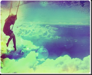 Swinging_High__by_Antoniarghh_8D