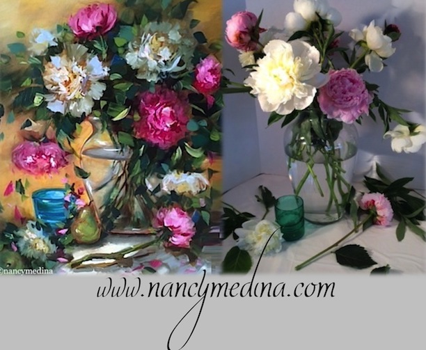 http://nancymedina.fineartstudioonline.com/workszoom/1498829