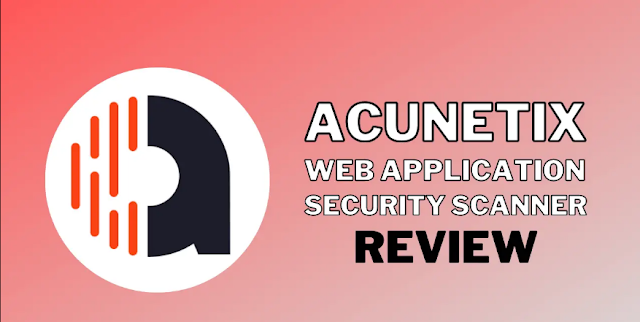 download acunetix web scanner