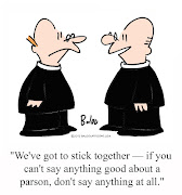 Parson cartoon. Daily religion cartoon: (anythingatallcolcp)