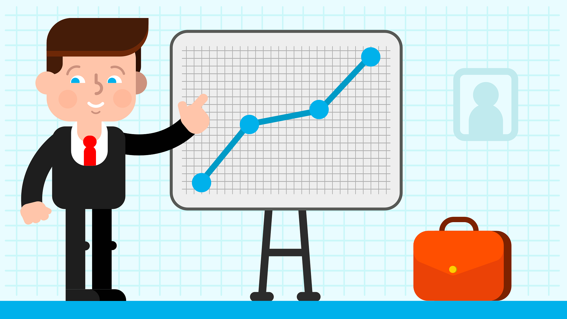 organic traffic vs paid traffic