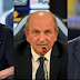 The Rating Of Lazio In 2023 (Part 1: President, Sport Director, And Head Coach)