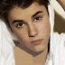 Assista a prévia de "As Long As You Love Me", novo clipe do Justin Bieber