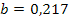 clip_image006[6]