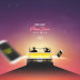 DeJ Loaf Remixes Erykah Badu's "Phone Down"