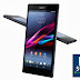 El Sony Xperia Z Ultra Ya esta en Venta para Peru en ComputerClassImport