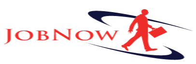 JOB Alerts -Jobnow