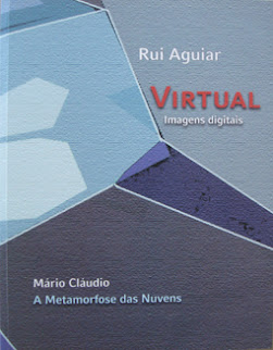 Rui Aguiar