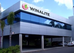 Winalite Global Franchising