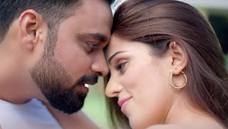 Ja Chali Ja Lyrics | Rishabh Tiwari | Latest Album Song 2019