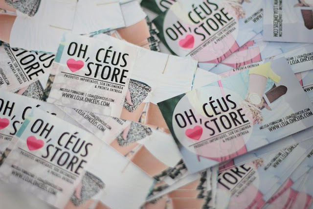 Resultado de imagen de oh ceus store