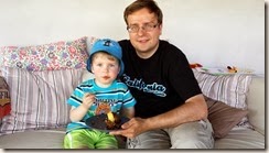 20130608_170228_1