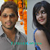 Allu Arjun to romance Adah Sharma!