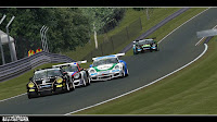 rFactor enduracers imagenes porche 22