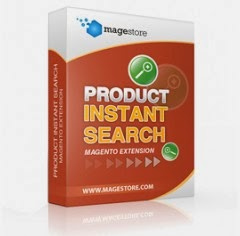 http://www.magestore.com/product-instant-search.html