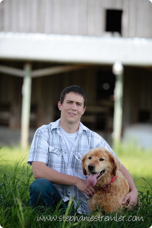 LyndenSeniorPhotographerS5-15-2010Dylan-106