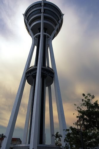 Hikayat putra: TEMPAT-TEMPAT MENARIK DI ALOR STAR