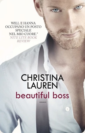 Beautiful_Boss