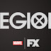 Trailer Review 029 Legion Official Trailer [FX] (Marvel)