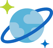 CosmosDB