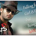 nithin heart attack wallpapers