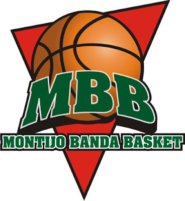 osama bin laden numa numa. Montijo: Terra de Campeões Montijo Banda Basket: vence o Campeonato da 1ª Divisão Nacional. Femininos