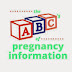 Information about Pregnancy That You Need to Know (Knowledge About Pregnancy