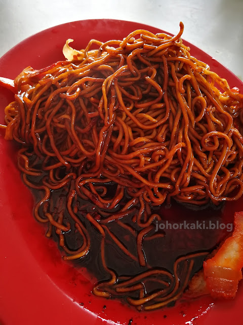 Lau-Kup-Poh-Yong-Peng-People's-Favourite-Noodles