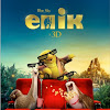 Epic Movie Posters