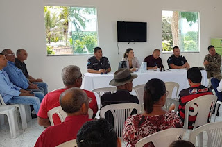 http://vnoticia.com.br/noticia/2693-proxima-reuniao-itinerante-do-conselho-de-seguranca-publica-de-sfco-acontecera-em-travessao-de-barra