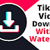 Video Downloader for TikTok