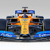 Andreas Seidl ne predviđa McLarenu ‘redovne’ pobjede i postolja do 2023. godine