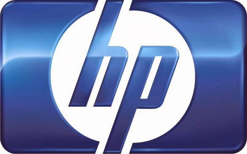 Daftar Harga Laptop HP Terbaru