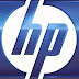 Daftar Harga Laptop HP Terbaru Februari 2016