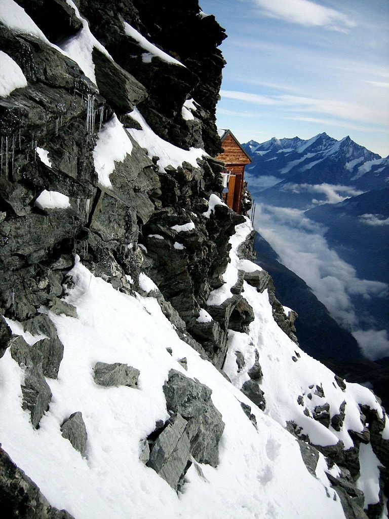 solvay-hut-2