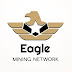 Guide: Testnet  NEW EGON WALLET APP - Eagle Network