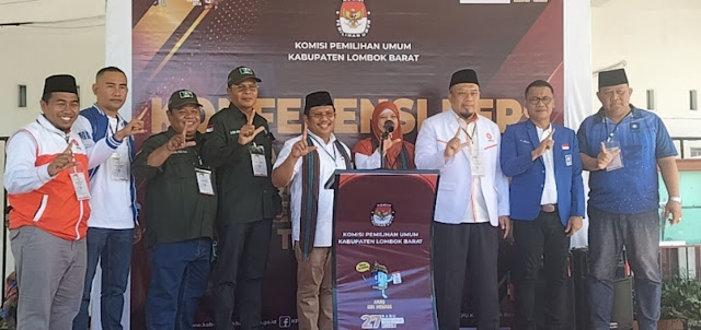 Lombok