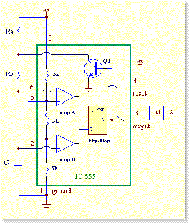 clip_image004