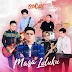 Lirik Lagu Masa Laluku - Kangen Band