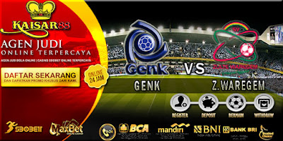 https://agenbolakaisar168.blogspot.com/2018/05/prediksi-bola-genk-vs-zulte-waregem-27-MEI-2018.html