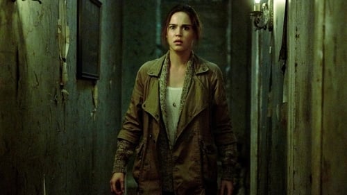 Rings 2017 online sehen
