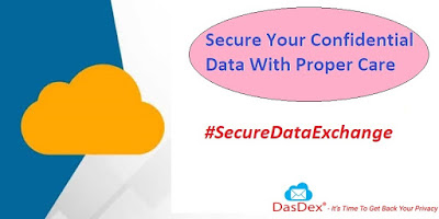 http://getbackyourprivacy.com/wp-content/uploads/2019/05/Secure-Your-Confidential-Data-With-Proper-Care.jpg