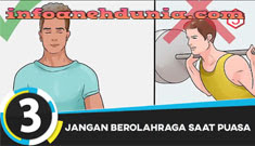 http://www.infoanehdunia.com/2017/05/5-anggapan-tentang-puasa-yang-salah.html