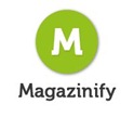 magazinify