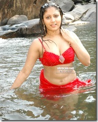 amruthavalli6
