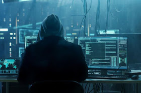 Aduh Ngeri, Hacker Bjorka Juga Bakal Bocorkan Aplikasi My Pertamina